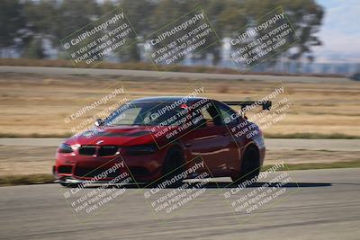 media/Nov-24-2023-Speed SF (Fri) [[8629a6e656]]/Red/Grid and Front Straight/